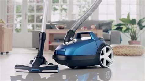 Top 10 Best Vacuum Cleaners NZ 2025 For Every Budget