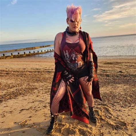 Pinkthehawk Video Amateur Amateur Porn By My Club XHamster