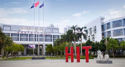 Harbin Institute of Technology Scholarship 2021 | Fully Funded - International