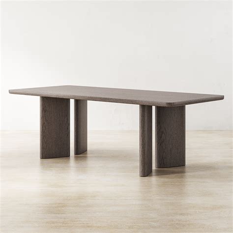 Kenya Dining Table Casa Blanco