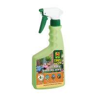 Insecticida Accion Total Fazilo 750Ml Compo Insecticidas