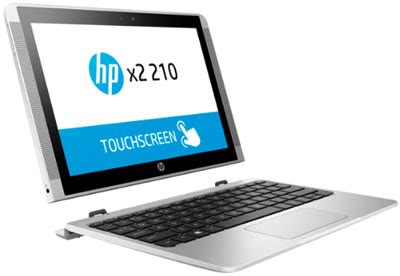 Hp X G Detachable Pc Overview Hp Customer Support