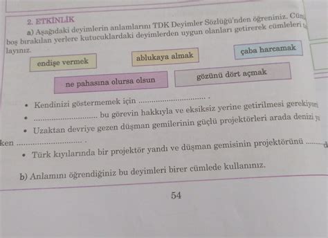 İlk ve düzgün yazanı en iyi sececem 30 puanbos yazanı bildircem2