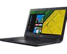 Acer Aspire U Hd Laptop Review Notebookcheck Net Reviews