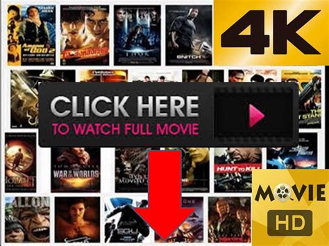 Le Occasioni Di Una Signora Per Bene Full Movie Hd Streaming