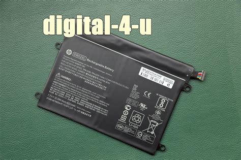 New Original Sw Xl Battery For Hp Notebook X P G