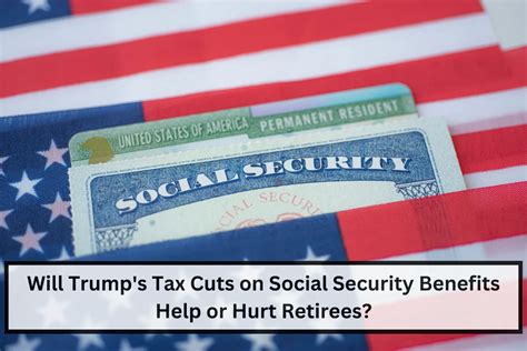 Social Security Benefits To Rise By 25 In 2025 What You Need To Know