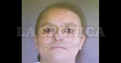 En La Sala De Su Casa Mujer Fue Atacada Con Arma De Fuego