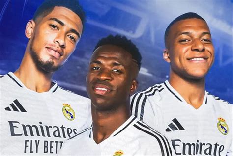 Jadwal Real Madrid Vs Alaves Liga Spanyol 2024 Link Live Streaming