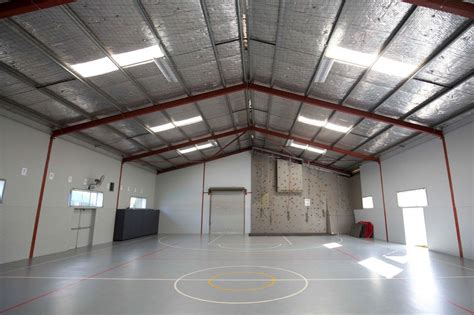 Borambola Sport And Recreation Centre Nsw Government