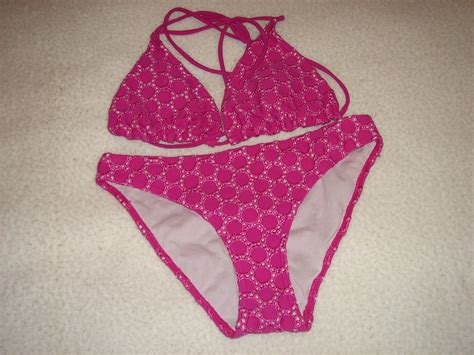 Lep Mali Bikini Za Mlade Broj 80 Kupindo 75743101