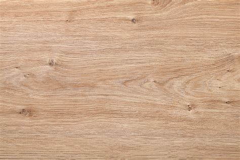 European Oak Panels Hanson Plywood