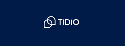 Tidio | Tools Hub by Zefi.ai