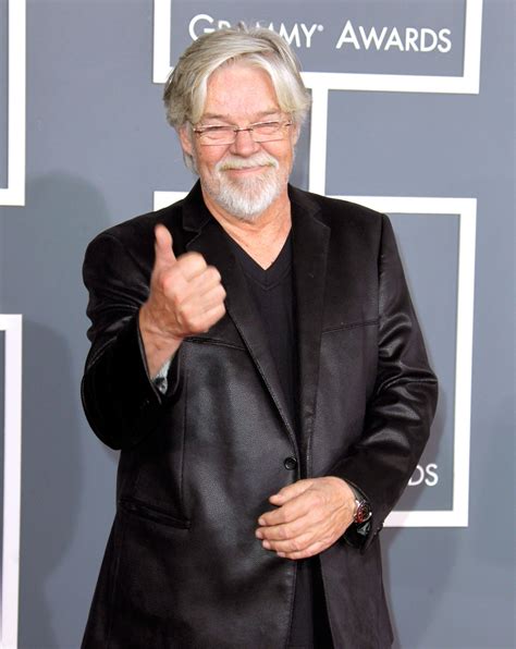 Bob Seger Reschedules Postponed Shows After Delay For Surgery