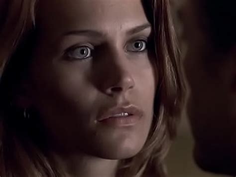 Natasha Henstridge Sex Scene Maximum Risk XVIDEOS