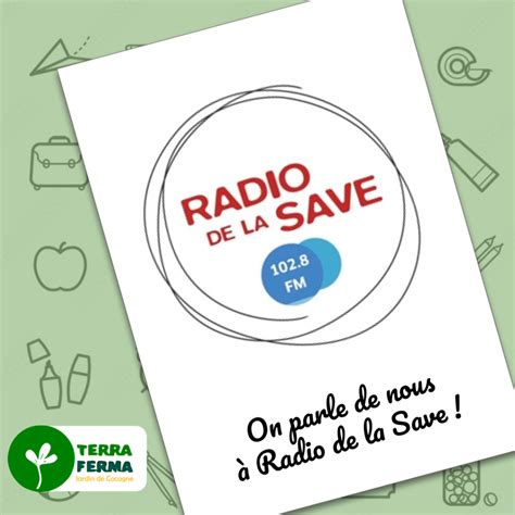 Carnet De Presse Jardin De Terra Ferma