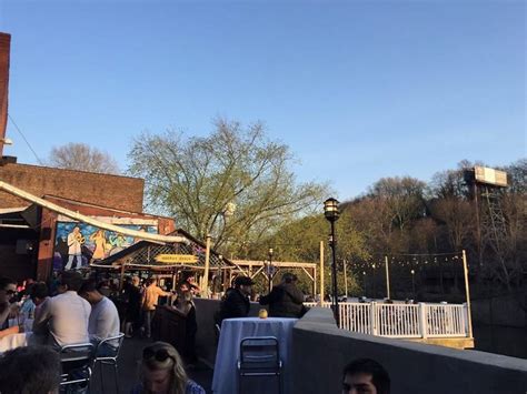 15 Best Philadelphia Breweries To Visit