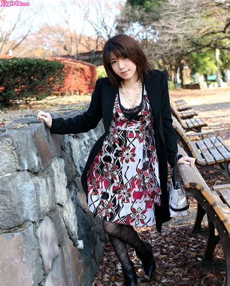 Japanesebeauties Amateur Miyuki Jav Model Free Javidol Nude Picture Gallery Av