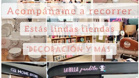 Recorrido En Liverpool Miniso The Home Store Bella Pandita Recorrido