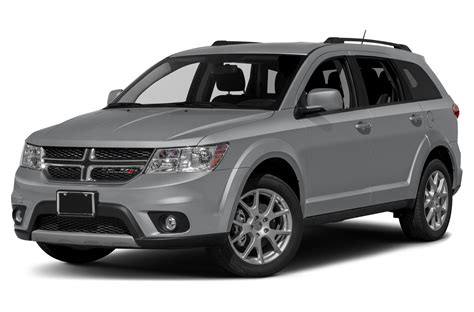 2015 Dodge Journey Specs Dimensions And Colors