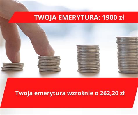 Emerytury rekordowa waloryzacja emerytur w 2023 roku ale i wyższa