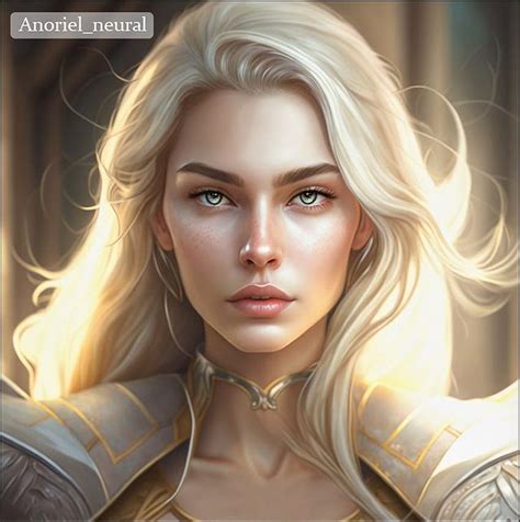 Anoriel Neural Art On Instagram Aelin Galathynius Throneofglass