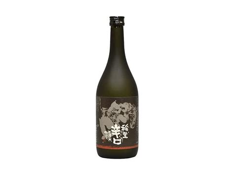 稲里 辛口 茨城県の酒蔵「磯蔵酒造」の普通酒 日本酒ガイド