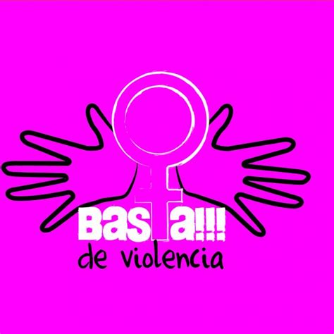 Comisión Nacional Para Prevenir Y Erradicar La Violencia Contra Las Mujeres Conavim Infopolitano