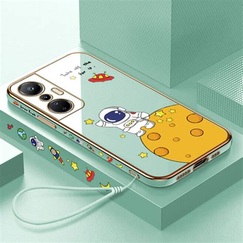 Infinix Hot Infinix Hot G Infinix Hot S Infinix Note