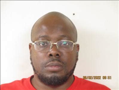 Cornelius Pitts A Registered Sex Offender In ATHENS GA 30601 At