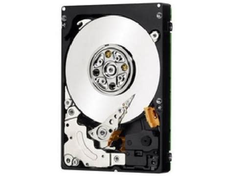 Disco Duro Toshiba P300 1TB 3 5 SATA 7200rpm HDWD110 Qi Canarias