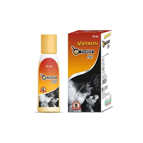 Herbal Male Sexual Enhancement Oil For Hard Erection