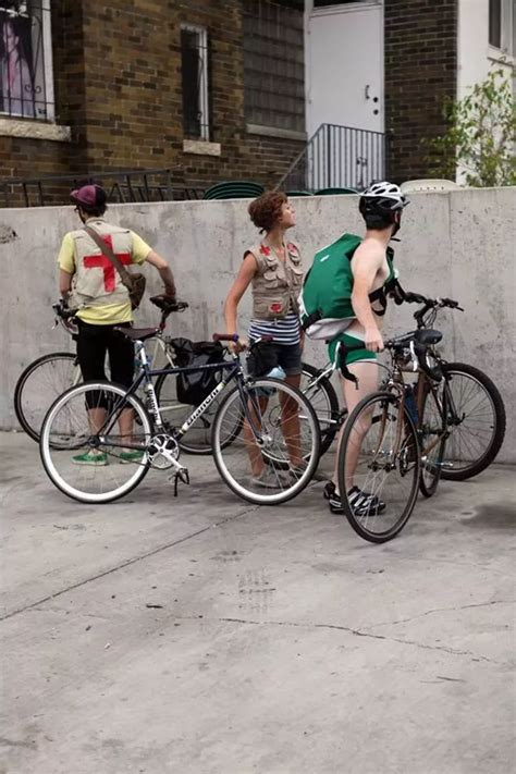 World Naked Bike Ride Denver NSFW Denver Denver Westword The Leading Independent