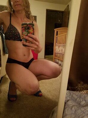 Oregon MILFs 298 1000 Porn Pic