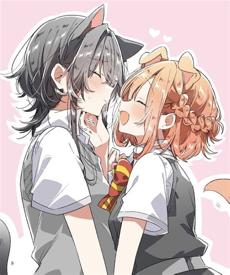 Sasayaku You Ni Koi Wo Utau Whispering You A Love Song Image By