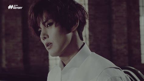 History's Kungil ♂ - Asianfanfics