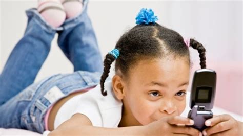 mini messengers todays parent