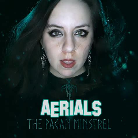 Aerials - YouTube Music