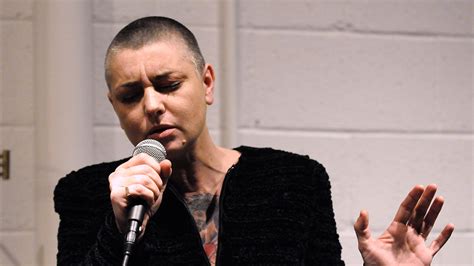 Aubrey Keys' Private Struggle: The Untold Story Of Her Recovery Image 13