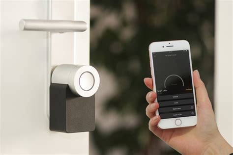 6 Ways You Can Deter Burglars From Your Home Ac Insurance Services