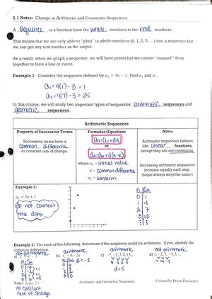 Solved Which Sets Of Ordered Pairs Represent Functions From A To B