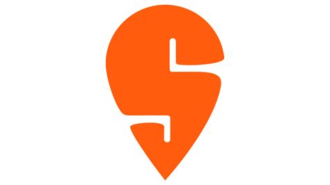 Swiggy Logo and symbol, meaning, history, sign.