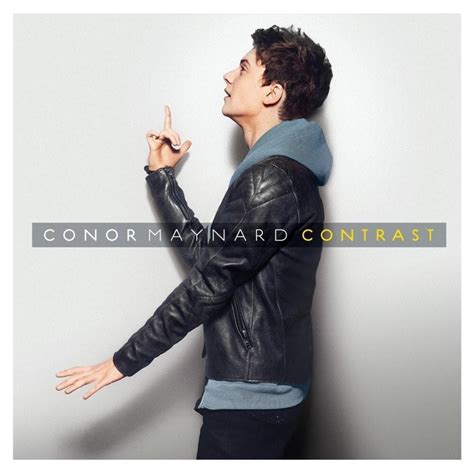 Conor Maynard Headphones Lyrics Genius Lyrics