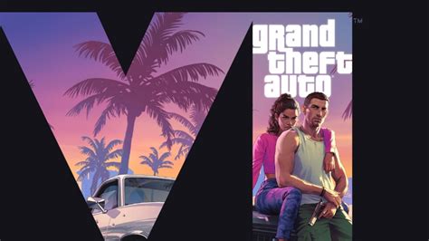 Rockstar Teases Gta Release Date Fans Anticipate Major Announcements