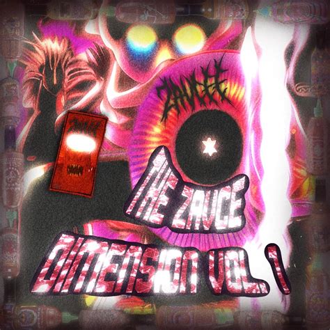 Stream Raiders X Naked Eye By ZAVCEE Listen Online For Free On SoundCloud