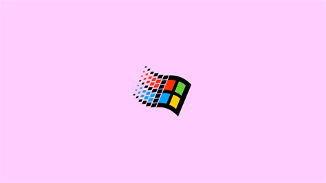 [100+] Old Windows Wallpapers | Wallpapers.com