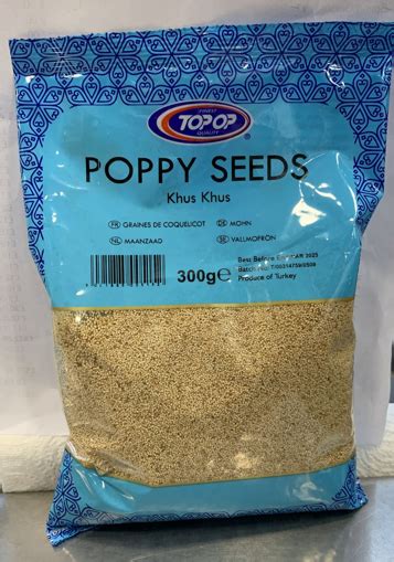 Buy Indian Grocery Online UK Free Shipping Justhaat Top Op Poppy