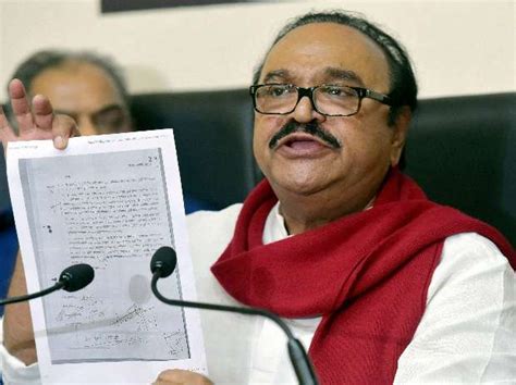 NCP minister Chhagan Bhujbal discharged in Maharashtra Sadan scam case | Current Affairs News ...