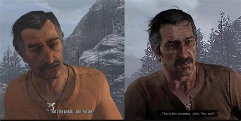 From The Hypothetical Future R Reddeadredemption