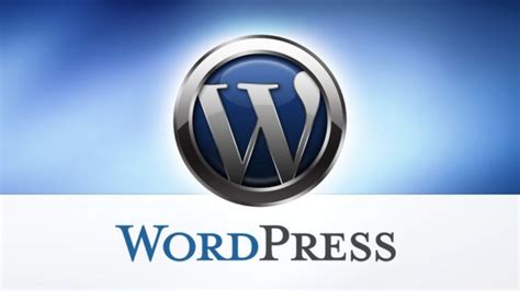Лучшие плагины для защиты WordPress от атак и не прошенных авторизаций